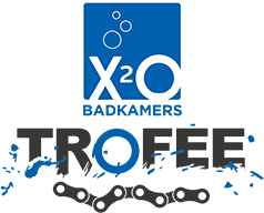 Koppenbergcross-23-logo