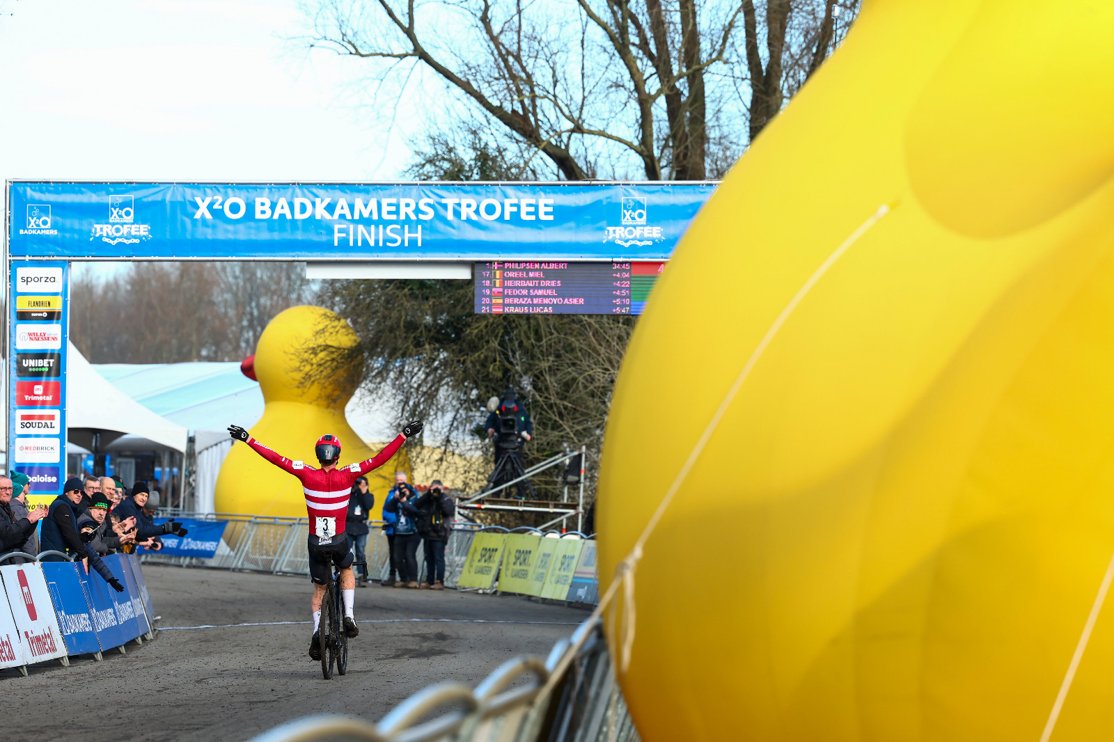 WhatsApp Image 2024-01-27 at 17.10.12