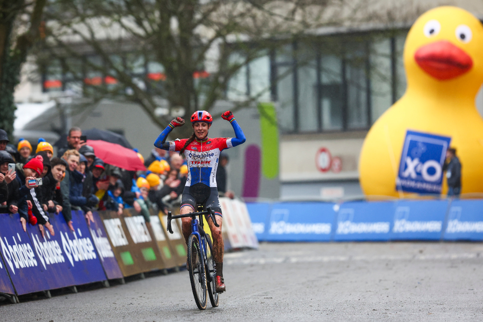 WhatsApp Image 2024-02-18 at 17.12.03