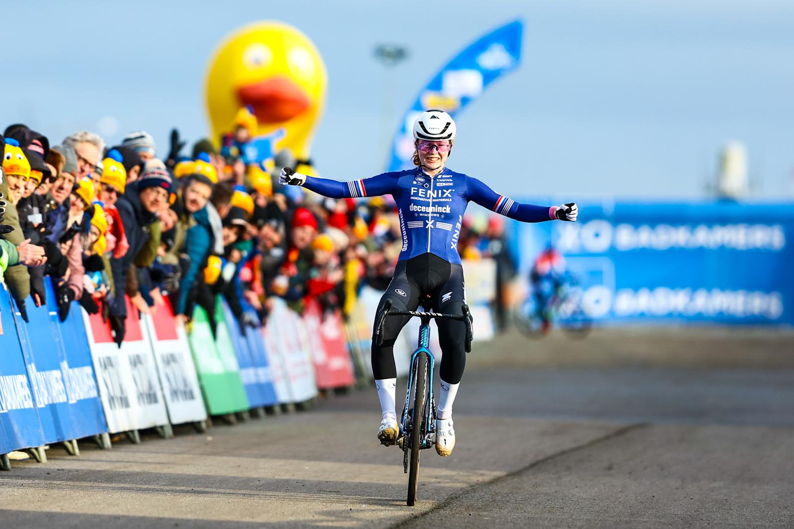 WhatsApp Image 2025-01-03 at 15.02.40