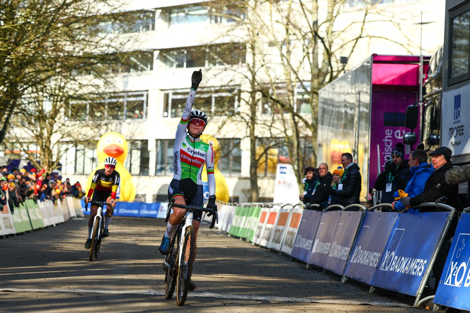 WhatsApp Image 2025-02-16 at 14.40.09