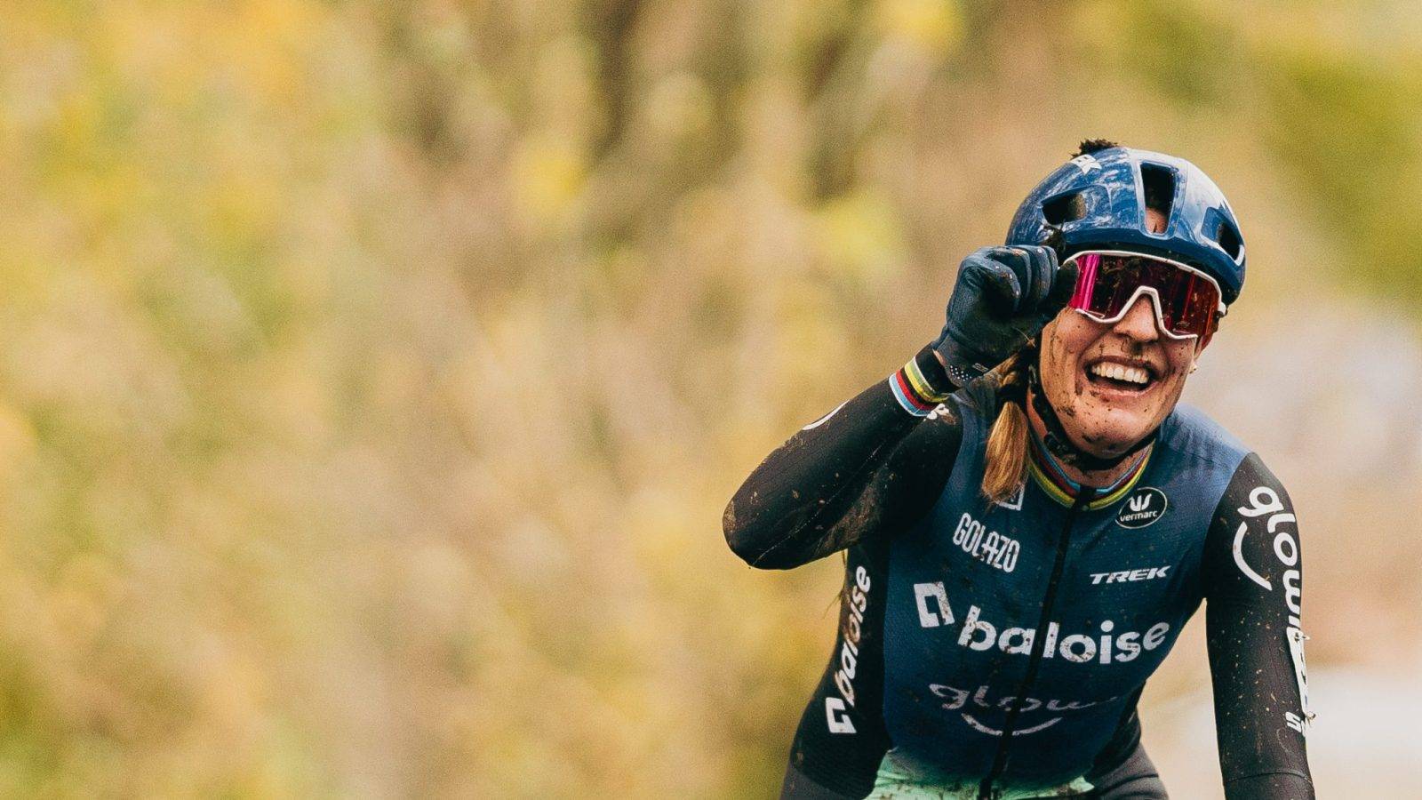 Koppenbergcross, X20 Badkamers Trofee