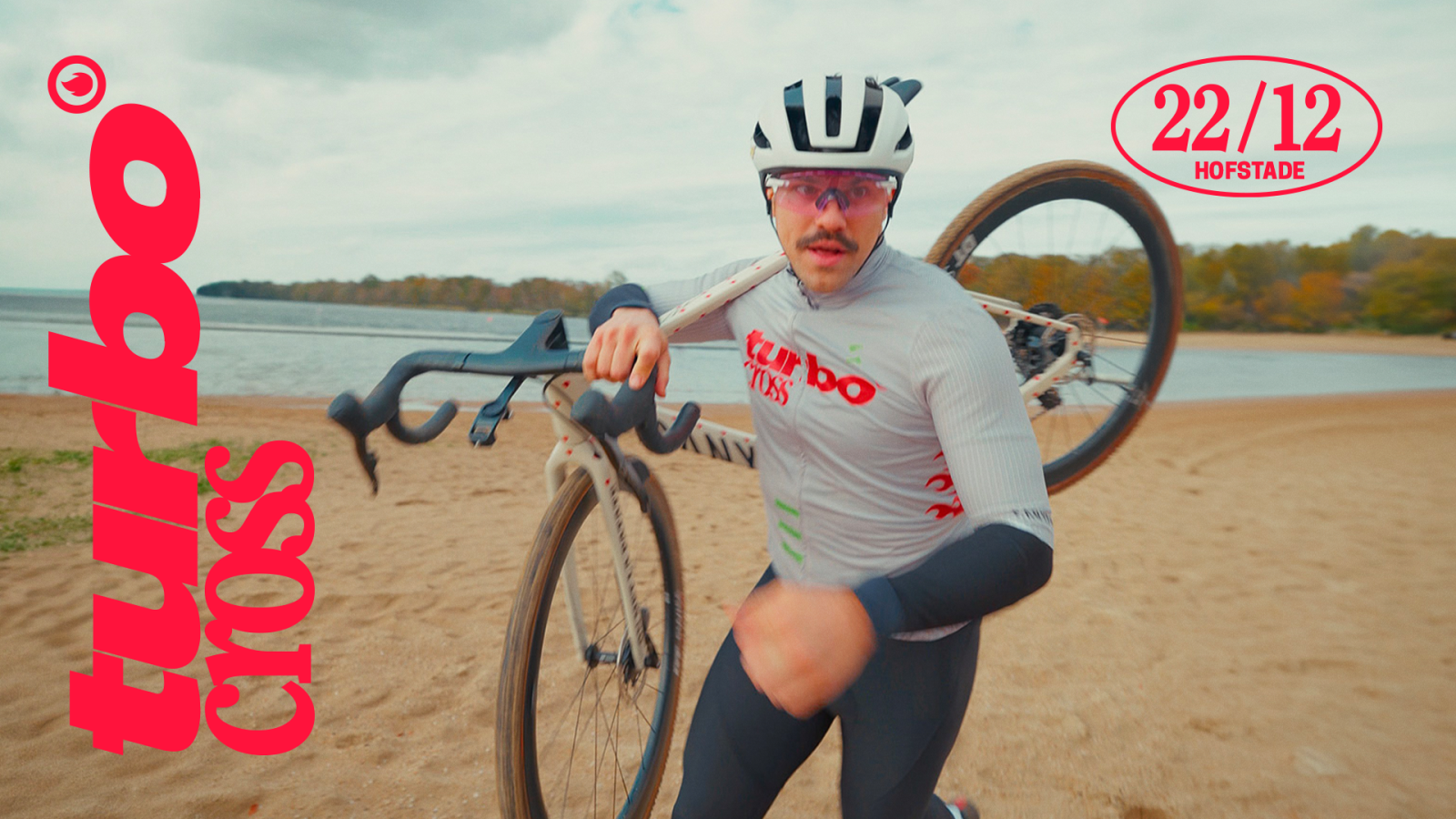 Turbo Cross_1 Turbo Cross_1