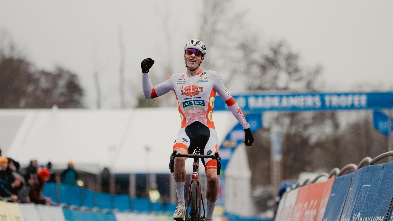 WhatsApp Image 2026-01-01 at 13.27.07