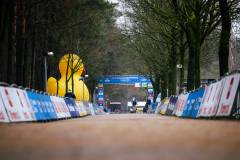 20240211-X2OLille-1600x900-MatsPalinckx-1