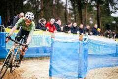 20240211-X2OLille-1600x900-MatsPalinckx-113