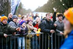 20240211-X2OLille-1600x900-MatsPalinckx-139