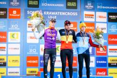 20240211-X2OLille-1600x900-MatsPalinckx-41
