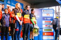 20240211-X2OLille-1600x900-MatsPalinckx-43