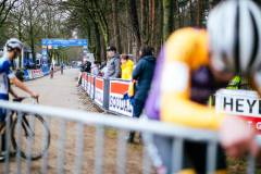 20240211-X2OLille-1600x900-MatsPalinckx-6