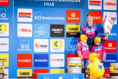 20240211-X2OLille-1600x900-MatsPalinckx-97
